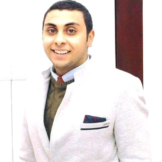 Magd Moien