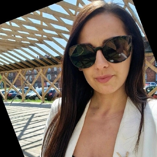 Magda Lipińska