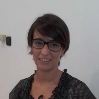 Magda Llargues Cleries