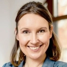 Magdalena Banska