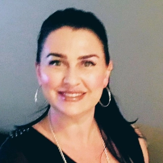 Magdalena C.