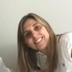 Magdalena Figueroa Casas