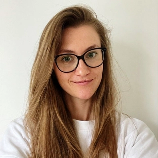 Magdalena Karolkiewicz