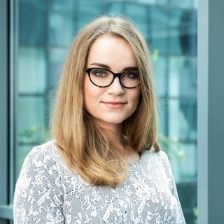 Magdalena Krajewska-Kempa