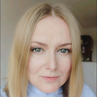 Magdalena Lasota