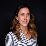 Magdalena Liñero Llavona