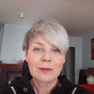 Magdalena Linke