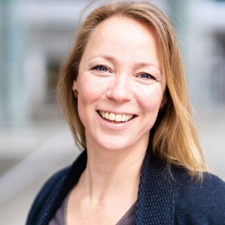 Magdalena Opitz