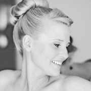 Magdalena Orzechowska