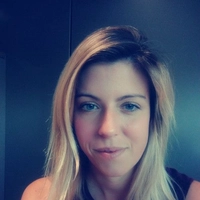 Magdalena Paradowska