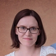 Magdalena Prazmowska