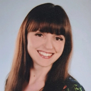 Magdalena Siemion Fcca
