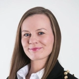 Magdalena Siwak
