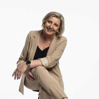 Magdalena Skrzypczyńska