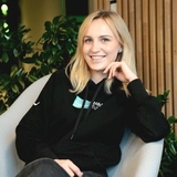 Magdalena Szczukowska