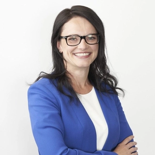 Magdalena Wasilewska