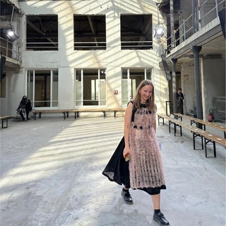 Magdalena Zabinska