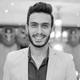Maged Mohamed