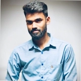 Magesh Kumar