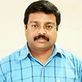 Magesh Subramni