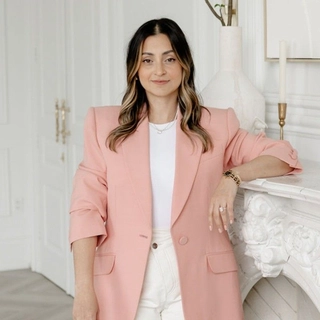 Maggie Adhami-Boynton