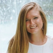 Maggie Boisvert