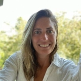 Maggie Gendron