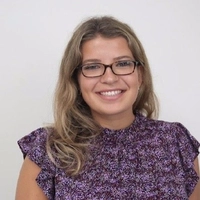 Maggie Harkins
