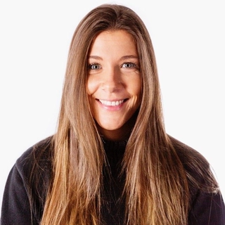 Maggie McCarthy