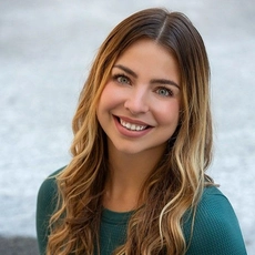 Maggie O'Brien-Pappalardo