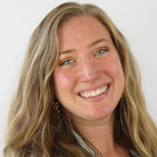 Maggie Osburn