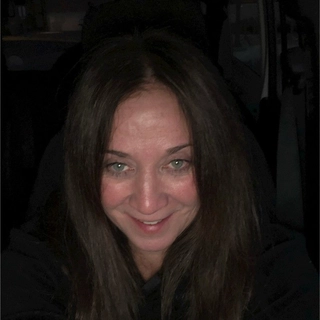 Maggie Riggio-Mariani