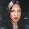 Maggie Turner