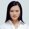 Maggie Wang Yao