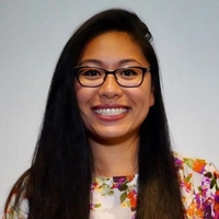 Maggie Yuen