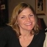 Maggie Zens