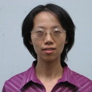 Maggie Zhang