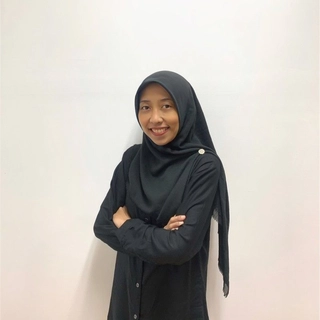 Maghfira Gimara Irianti Putri