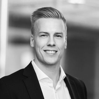 Magnús Helgi Ólafsson