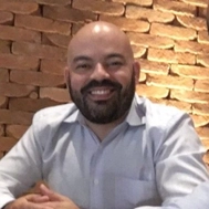 Magno Ferreira dos Santos Filho