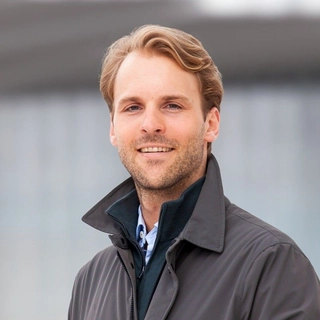 Magnus Aabø Mellem