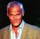 Magnus Anckarman