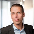 Magnus Berglund