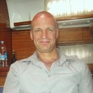 Magnus Bränge