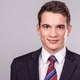 Magnus Buggenhagen