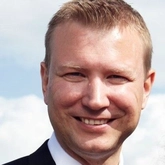 Magnus Carlsson