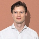 Magnus Korf Davidsen