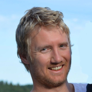 Magnus M.