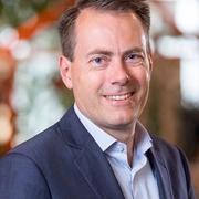 Magnus Meyer