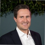 Magnus Navdal Bekkelund